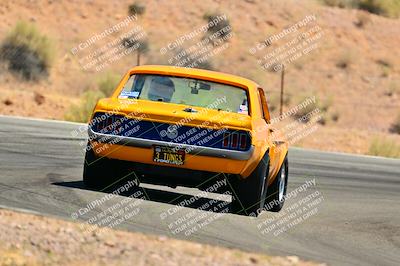 media/May-10-2025-Cobra Club (Sat) [[7b9c5022b1]]/White Group/Session 1 (Turn 4)/